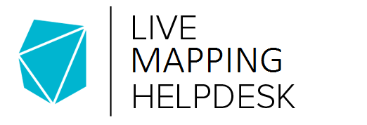 Live Mapping